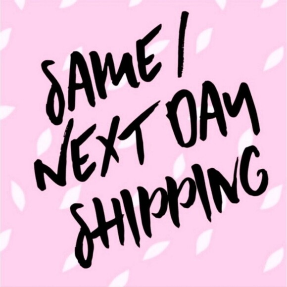 Elephant Unisex Brooch Crystal Enamel Figural Pin Vintage Fashion Jewelry - Picture 7 of 9